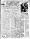 Bucks Advertiser & Aylesbury News Saturday 09 November 1912 Page 7