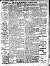 Bucks Advertiser & Aylesbury News Saturday 09 November 1912 Page 9