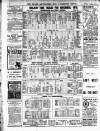 Bucks Advertiser & Aylesbury News Saturday 09 November 1912 Page 10