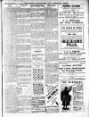 Bucks Advertiser & Aylesbury News Saturday 09 November 1912 Page 11