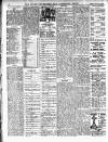 Bucks Advertiser & Aylesbury News Saturday 09 November 1912 Page 12