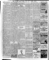Bucks Advertiser & Aylesbury News Wednesday 01 January 1913 Page 2