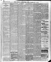 Bucks Advertiser & Aylesbury News Wednesday 01 January 1913 Page 3