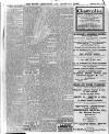 Bucks Advertiser & Aylesbury News Wednesday 01 January 1913 Page 4