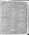 Bucks Advertiser & Aylesbury News Wednesday 01 January 1913 Page 5