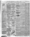 Bucks Advertiser & Aylesbury News Saturday 13 September 1913 Page 6