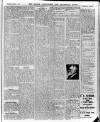 Bucks Advertiser & Aylesbury News Saturday 13 September 1913 Page 7