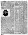 Bucks Advertiser & Aylesbury News Wednesday 01 January 1913 Page 8