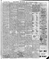 Bucks Advertiser & Aylesbury News Wednesday 01 January 1913 Page 9
