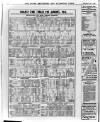 Bucks Advertiser & Aylesbury News Saturday 13 September 1913 Page 10