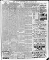 Bucks Advertiser & Aylesbury News Wednesday 01 January 1913 Page 11