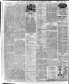 Bucks Advertiser & Aylesbury News Wednesday 01 January 1913 Page 12