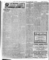 Bucks Advertiser & Aylesbury News Wednesday 08 January 1913 Page 2