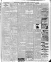 Bucks Advertiser & Aylesbury News Wednesday 08 January 1913 Page 3