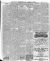 Bucks Advertiser & Aylesbury News Wednesday 08 January 1913 Page 4