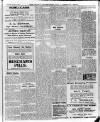 Bucks Advertiser & Aylesbury News Wednesday 08 January 1913 Page 5