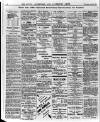 Bucks Advertiser & Aylesbury News Wednesday 08 January 1913 Page 6