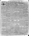 Bucks Advertiser & Aylesbury News Wednesday 08 January 1913 Page 7