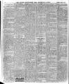 Bucks Advertiser & Aylesbury News Wednesday 08 January 1913 Page 8