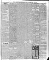 Bucks Advertiser & Aylesbury News Wednesday 08 January 1913 Page 9
