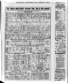 Bucks Advertiser & Aylesbury News Wednesday 08 January 1913 Page 10