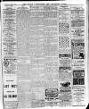 Bucks Advertiser & Aylesbury News Wednesday 08 January 1913 Page 11