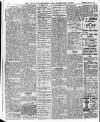 Bucks Advertiser & Aylesbury News Wednesday 08 January 1913 Page 12