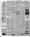 Bucks Advertiser & Aylesbury News Wednesday 15 January 1913 Page 2