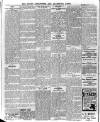 Bucks Advertiser & Aylesbury News Wednesday 15 January 1913 Page 4