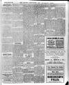 Bucks Advertiser & Aylesbury News Wednesday 15 January 1913 Page 5