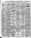 Bucks Advertiser & Aylesbury News Wednesday 15 January 1913 Page 6