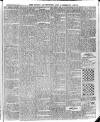 Bucks Advertiser & Aylesbury News Wednesday 15 January 1913 Page 7