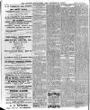 Bucks Advertiser & Aylesbury News Wednesday 15 January 1913 Page 8