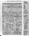 Bucks Advertiser & Aylesbury News Wednesday 15 January 1913 Page 10