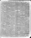 Bucks Advertiser & Aylesbury News Wednesday 15 January 1913 Page 11