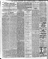 Bucks Advertiser & Aylesbury News Wednesday 15 January 1913 Page 12