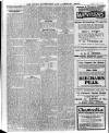 Bucks Advertiser & Aylesbury News Wednesday 22 January 1913 Page 2