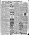 Bucks Advertiser & Aylesbury News Wednesday 22 January 1913 Page 3