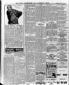 Bucks Advertiser & Aylesbury News Wednesday 22 January 1913 Page 4