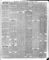 Bucks Advertiser & Aylesbury News Wednesday 22 January 1913 Page 5