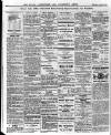 Bucks Advertiser & Aylesbury News Wednesday 22 January 1913 Page 6