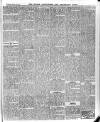 Bucks Advertiser & Aylesbury News Wednesday 22 January 1913 Page 7