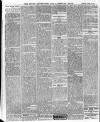 Bucks Advertiser & Aylesbury News Wednesday 22 January 1913 Page 8