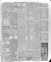 Bucks Advertiser & Aylesbury News Wednesday 22 January 1913 Page 9