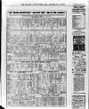 Bucks Advertiser & Aylesbury News Wednesday 22 January 1913 Page 10