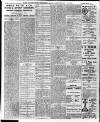 Bucks Advertiser & Aylesbury News Wednesday 22 January 1913 Page 12