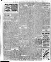 Bucks Advertiser & Aylesbury News Wednesday 29 January 1913 Page 2