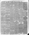Bucks Advertiser & Aylesbury News Wednesday 29 January 1913 Page 5