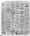 Bucks Advertiser & Aylesbury News Wednesday 29 January 1913 Page 6