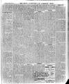 Bucks Advertiser & Aylesbury News Wednesday 29 January 1913 Page 7